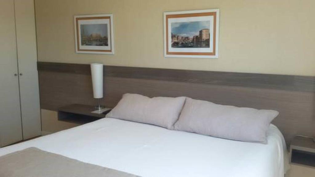 Hotel Aranjuez Chillan Room photo